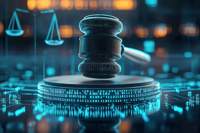 Ética y Sostenibilidad en la IA