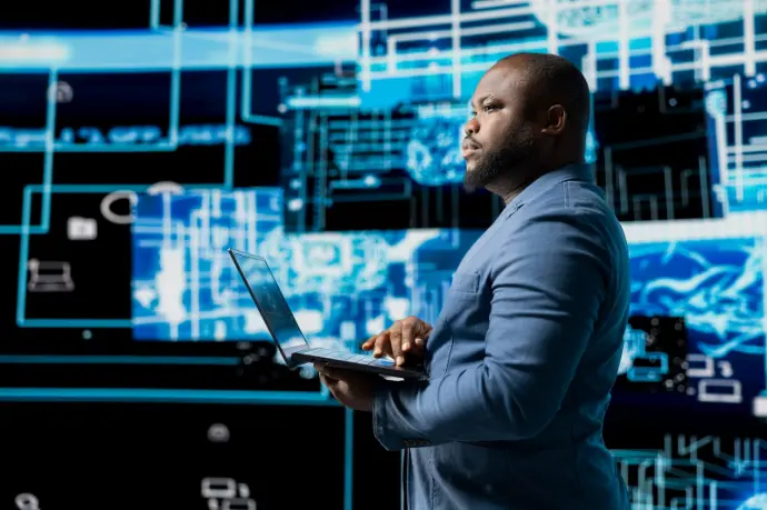 El Futuro en las organizaciones y la Sociedad