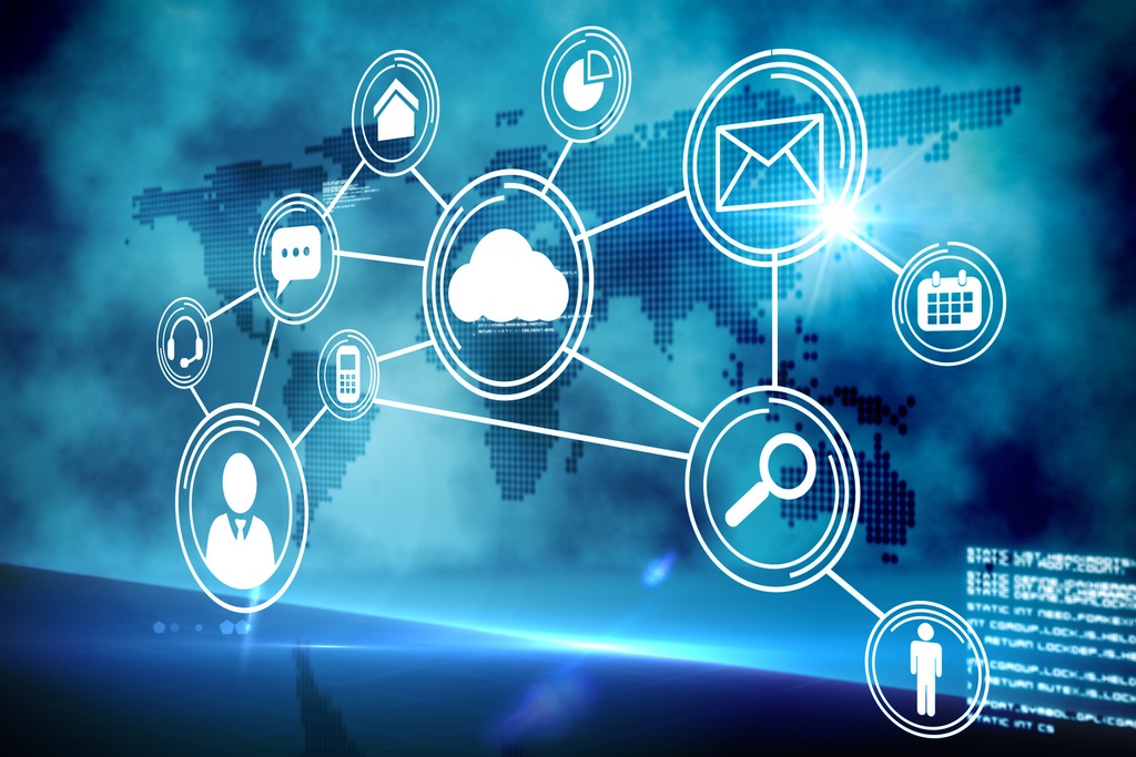 Aplicaciones Prácticas de la IA